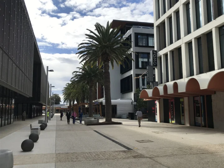 IMG_1797 Archival image from Urban Development Institute of Australia – WA Branch, Fremantle Profile