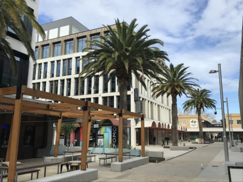 IMG_1803 Archival image from Urban Development Institute of Australia – WA Branch, Fremantle Profile