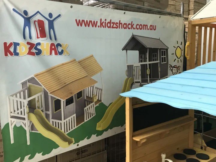 IMG_1839 Archival image from KidzShack Cubby’s No2
