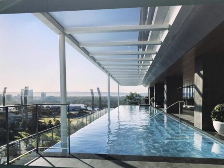 IMG_1882 Archival image from Garden Towers – East Perth By Finbar