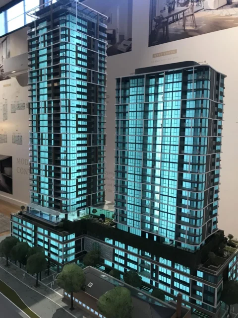 IMG_1885 Archival image from Garden Towers – East Perth By Finbar