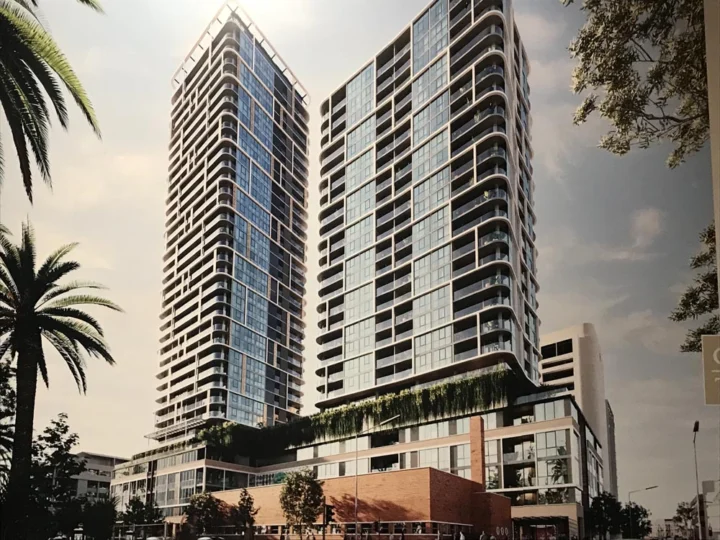 IMG_1896 Archival image from Garden Towers – East Perth By Finbar