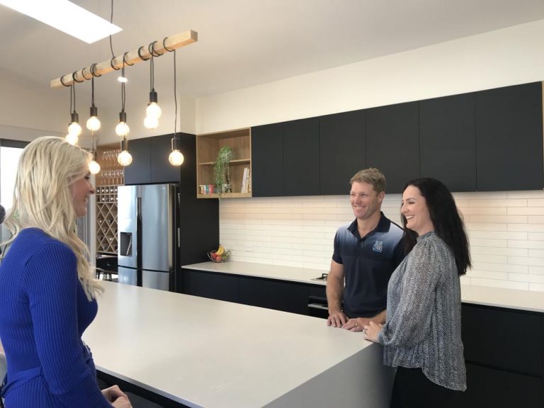 Lime Kitchens – No1 2022
