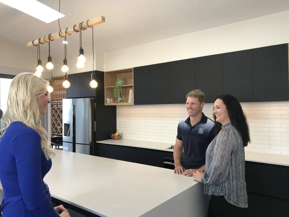 Lime Kitchens – No1 2022