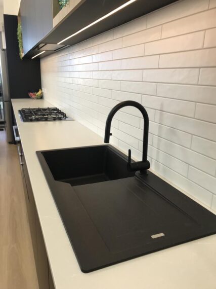 Archival image from Lime Kitchens – No1 2022