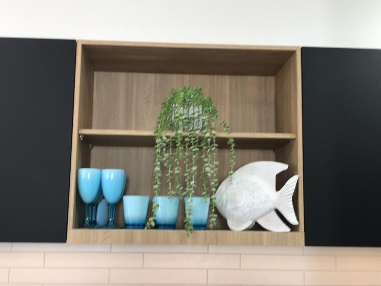 Archival image from Lime Kitchens – No1 2022