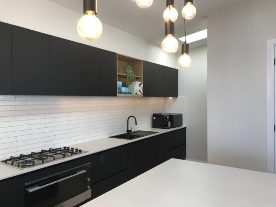 Archival image from Lime Kitchens – No1 2022