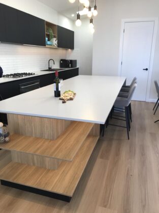 Archival image from Lime Kitchens – No1 2022