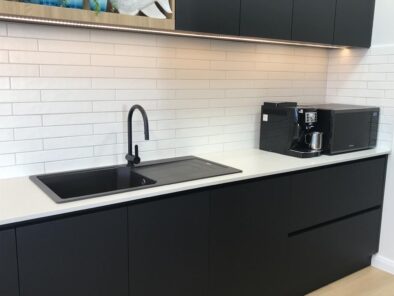 Archival image from Lime Kitchens – No1 2022