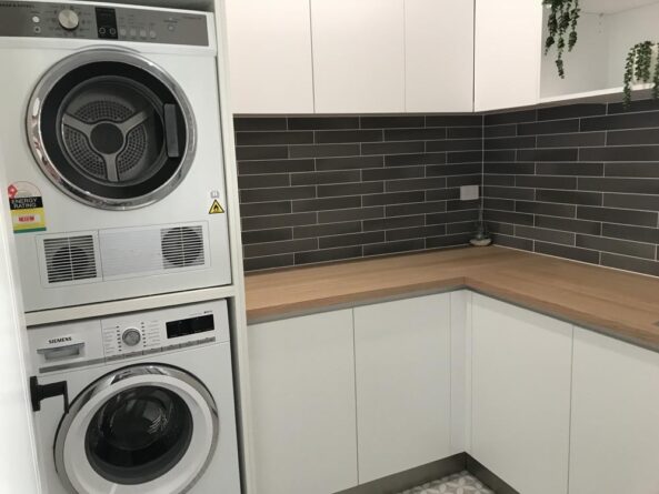 Archival image from Lime Kitchens – No1 2022