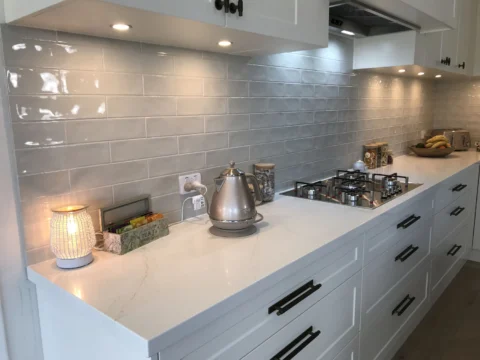 IMG_1952 Archival image from Lime Kitchens – No3 – 2022