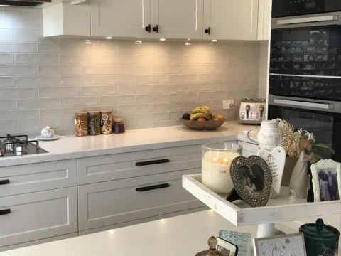 IMG_1955 Archival image from Lime Kitchens – No3 – 2022