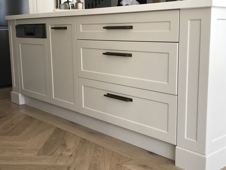 IMG_1958 Archival image from Lime Kitchens – No3 – 2022