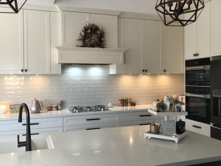 Lime Kitchens – No3 – 2022