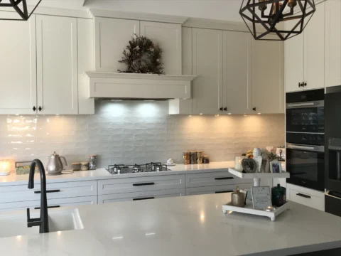 IMG_1960 Archival image from Lime Kitchens – No3 – 2022