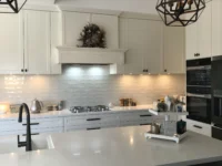 Lime Kitchens – No3 – 2022