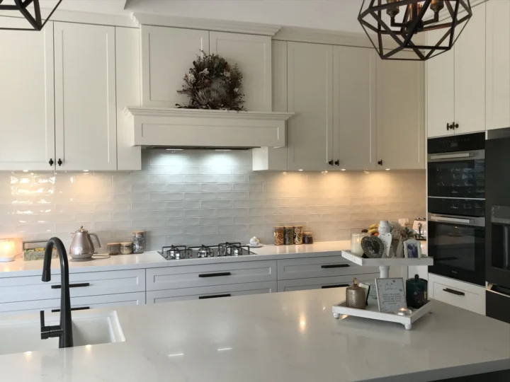 Lime Kitchens – No3 – 2022