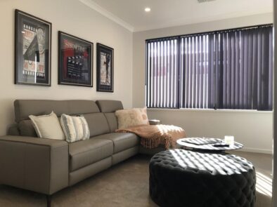 IMG_1984 Archival image from Shelford Quality Homes – No 1