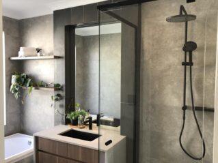IMG_1986 Archival image from Shelford Quality Homes – No 1