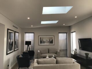 IMG_1989 Archival image from Shelford Quality Homes – No 1