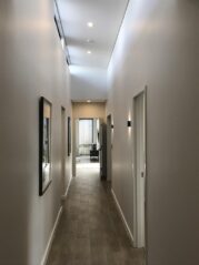 IMG_1998 Archival image from Shelford Quality Homes – No 1