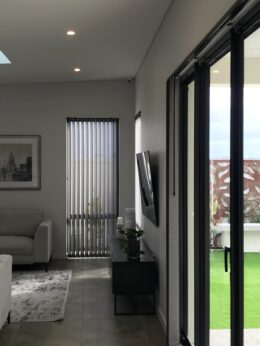 IMG_2006 (5) Archival image from Shelford Quality Homes – No 1