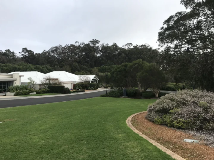 IMG_2011 Archival image from Rapids Landing – Margaret River No 2