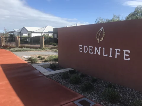 IMG_2144 Archival image from Edenlife – Australind No1