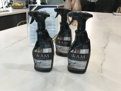 IMG_2160 Archival image from WA Marble & Granite – Miracle Stone Cleaner No1