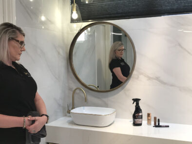 IMG_2162 Archival image from WA Marble & Granite – Miracle Stone Cleaner No1