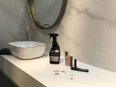 IMG_2166 Archival image from WA Marble & Granite – Miracle Stone Cleaner No1