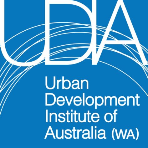 UDIA Archival image from Urban Development Institute Australia (WA) – Homes for Homes