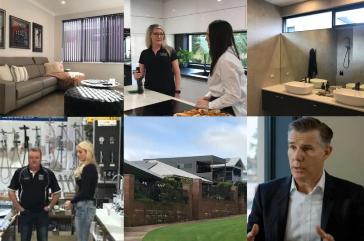 Episode 04 – Saturday, 27th August 2022