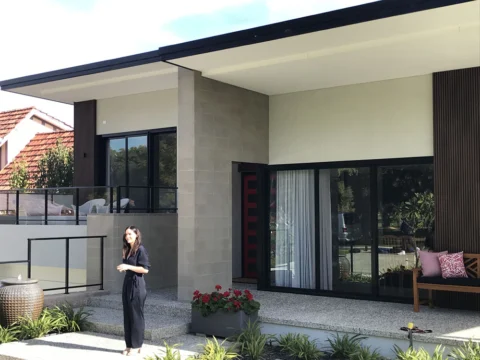 IMG_2175 Archival image from Refined Edge by Brian Burke Homes