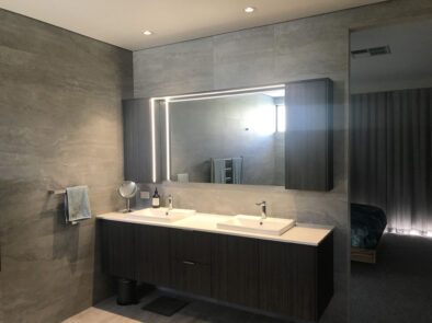 IMG_2182 Archival image from Refined Edge by Brian Burke Homes