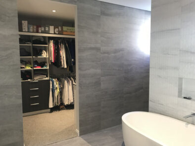 IMG_2184 Archival image from Refined Edge by Brian Burke Homes