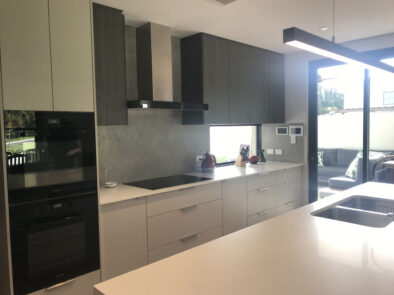 IMG_2189 Archival image from Refined Edge by Brian Burke Homes