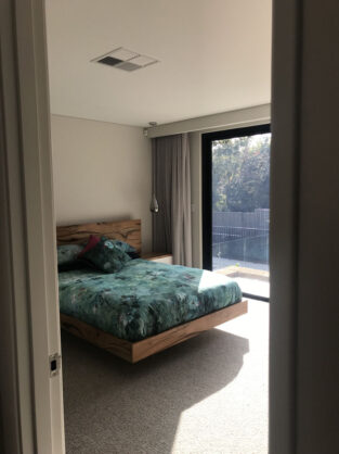 IMG_2198 Archival image from Refined Edge by Brian Burke Homes
