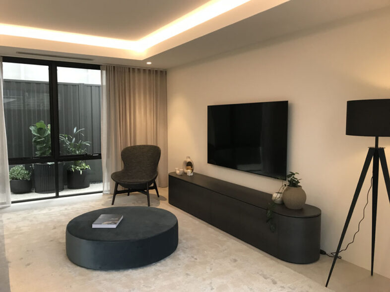 IMG_2316 Archival image from Averna Homes