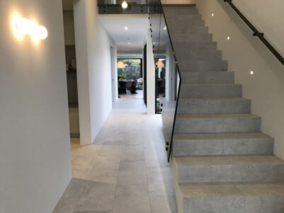 IMG_2317 Archival image from Averna Homes