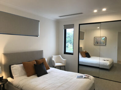 IMG_2319 Archival image from Averna Homes