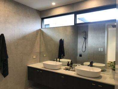 IMG_2320 Archival image from Averna Homes
