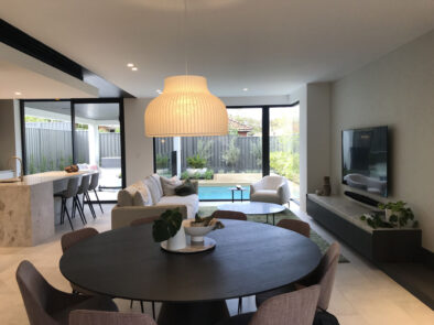 IMG_2330 Archival image from Averna Homes