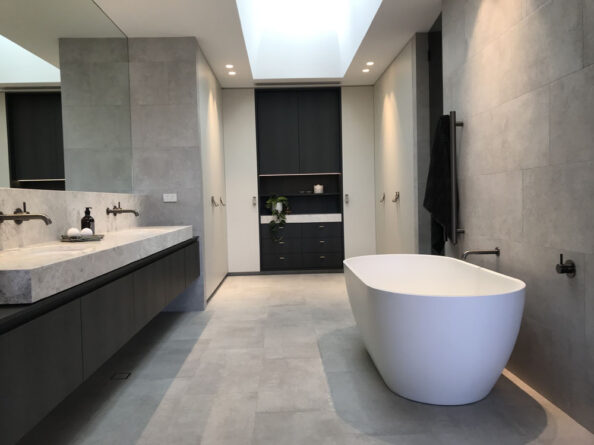 IMG_2339 Archival image from Averna Homes