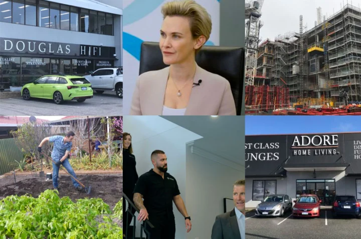 Episode 05 – Sunday, 25th September 2022