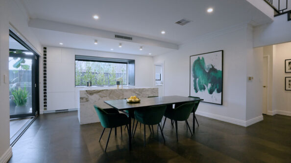 HIWA-5-10-Photos-3 Archival image from The Agency – Thomasz Design & Construction