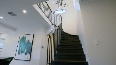 HIWA-5-10-Photos-5