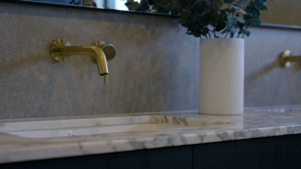 HIWA-5-10-Photos-8 Archival image from The Agency – Thomasz Design & Construction