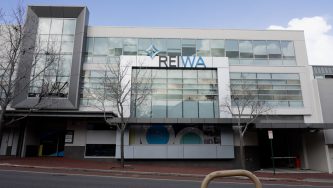 HIWA-5-9-Photos-2