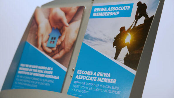 HIWA-5-9-Photos-8 Archival image from The Agency – Cath Hart, CEO REIWA